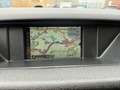 BMW X1 X1 2.0 d xDrive18 Zwart - thumbnail 18