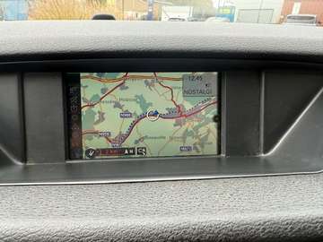 BMW X1 X1 2.0 d xDrive18