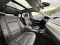 BMW X1 X1 2.0 d xDrive18 Zwart - thumbnail 4