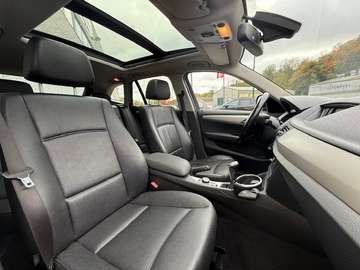 BMW X1 X1 2.0 d xDrive18
