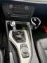 BMW X1 X1 2.0 d xDrive18 Zwart - thumbnail 17