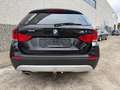 BMW X1 X1 2.0 d xDrive18 Zwart - thumbnail 12
