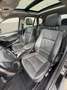 BMW X1 X1 2.0 d xDrive18 Zwart - thumbnail 10