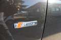 Audi Q5 2,0 TDI quattro Sport DPF S-tronic*S Line*** Schwarz - thumbnail 22