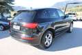 Audi Q5 2,0 TDI quattro Sport DPF S-tronic*S Line*** Schwarz - thumbnail 7