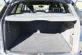 Audi Q5 2,0 TDI quattro Sport DPF S-tronic*S Line*** Schwarz - thumbnail 11