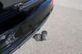 Audi Q5 2,0 TDI quattro Sport DPF S-tronic*S Line*** Schwarz - thumbnail 19