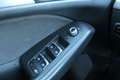 Audi Q5 2,0 TDI quattro Sport DPF S-tronic*S Line*** Schwarz - thumbnail 15