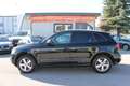 Audi Q5 2,0 TDI quattro Sport DPF S-tronic*S Line*** Schwarz - thumbnail 4