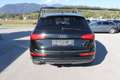 Audi Q5 2,0 TDI quattro Sport DPF S-tronic*S Line*** Schwarz - thumbnail 6