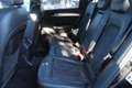 Audi Q5 2,0 TDI quattro Sport DPF S-tronic*S Line*** Schwarz - thumbnail 10