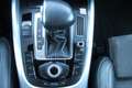Audi Q5 2,0 TDI quattro Sport DPF S-tronic*S Line*** Schwarz - thumbnail 14