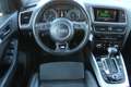 Audi Q5 2,0 TDI quattro Sport DPF S-tronic*S Line*** Schwarz - thumbnail 8