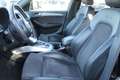 Audi Q5 2,0 TDI quattro Sport DPF S-tronic*S Line*** Schwarz - thumbnail 9