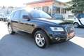 Audi Q5 2,0 TDI quattro Sport DPF S-tronic*S Line*** Schwarz - thumbnail 3