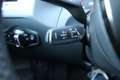 Audi Q5 2,0 TDI quattro Sport DPF S-tronic*S Line*** Schwarz - thumbnail 17