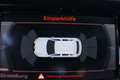 Audi Q5 2,0 TDI quattro Sport DPF S-tronic*S Line*** Schwarz - thumbnail 18
