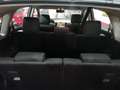 Toyota Corolla Cross 1.8 VVT-i Sol Azul - thumbnail 29