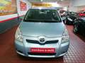 Toyota Corolla Cross 1.8 VVT-i Sol Azul - thumbnail 49