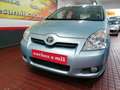 Toyota Corolla Cross 1.8 VVT-i Sol Azul - thumbnail 48