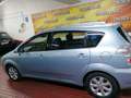 Toyota Corolla Cross 1.8 VVT-i Sol Azul - thumbnail 10