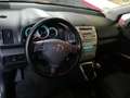 Toyota Corolla Cross 1.8 VVT-i Sol Azul - thumbnail 13