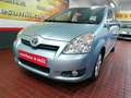Toyota Corolla Cross 1.8 VVT-i Sol Azul - thumbnail 3