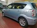 Toyota Corolla Cross 1.8 VVT-i Sol Azul - thumbnail 18