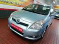 Toyota Corolla Cross 1.8 VVT-i Sol Azul - thumbnail 47