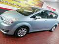 Toyota Corolla Cross 1.8 VVT-i Sol Azul - thumbnail 9