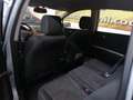 Toyota Corolla Cross 1.8 VVT-i Sol Azul - thumbnail 20