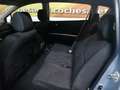 Toyota Corolla Cross 1.8 VVT-i Sol Azul - thumbnail 21
