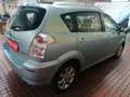 Toyota Corolla Cross 1.8 VVT-i Sol Azul - thumbnail 33