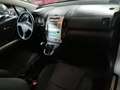 Toyota Corolla Cross 1.8 VVT-i Sol Azul - thumbnail 40
