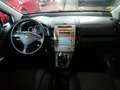 Toyota Corolla Cross 1.8 VVT-i Sol Azul - thumbnail 38