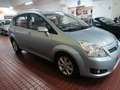Toyota Corolla Cross 1.8 VVT-i Sol Azul - thumbnail 8