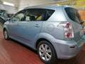 Toyota Corolla Cross 1.8 VVT-i Sol Azul - thumbnail 19