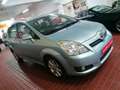 Toyota Corolla Cross 1.8 VVT-i Sol Azul - thumbnail 7