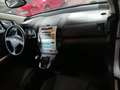 Toyota Corolla Cross 1.8 VVT-i Sol Azul - thumbnail 42