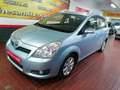 Toyota Corolla Cross 1.8 VVT-i Sol Azul - thumbnail 45