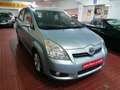 Toyota Corolla Cross 1.8 VVT-i Sol Azul - thumbnail 6