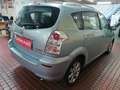 Toyota Corolla Cross 1.8 VVT-i Sol Azul - thumbnail 32