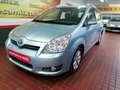 Toyota Corolla Cross 1.8 VVT-i Sol Azul - thumbnail 2