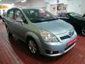 Toyota Corolla Cross 1.8 VVT-i Sol Azul - thumbnail 50
