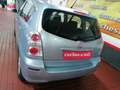Toyota Corolla Cross 1.8 VVT-i Sol Azul - thumbnail 26