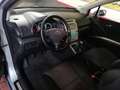 Toyota Corolla Cross 1.8 VVT-i Sol Azul - thumbnail 11