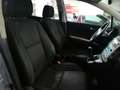 Toyota Corolla Cross 1.8 VVT-i Sol Azul - thumbnail 41