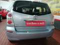 Toyota Corolla Cross 1.8 VVT-i Sol Azul - thumbnail 27
