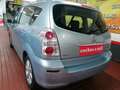 Toyota Corolla Cross 1.8 VVT-i Sol Azul - thumbnail 25
