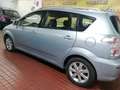Toyota Corolla Cross 1.8 VVT-i Sol Azul - thumbnail 17